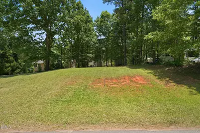 126 Wanna Drive, Louisburg, NC 27549 - Photo 6