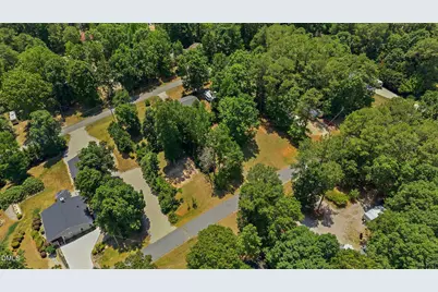 126 Wanna Drive, Louisburg, NC 27549 - Photo 8