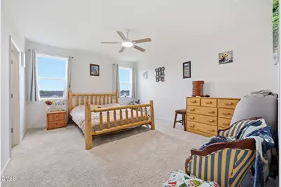 159 Robert Howe Drive, Fuquay Varina, NC 27526 - Photo 20