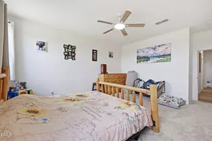 159 Robert Howe Dr, Fuquay Varina, NC 27526 - Photo 22