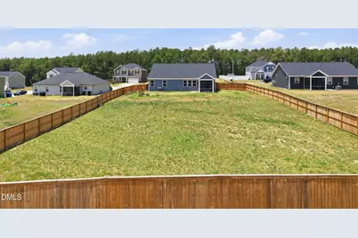 159 Robert Howe Drive, Fuquay Varina, NC 27526 - Photo 42