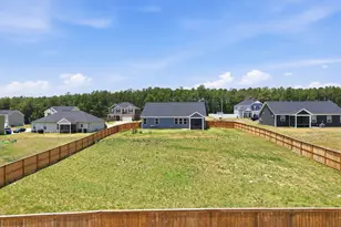 159 Robert Howe Dr, Fuquay Varina, NC 27526 - Photo 42