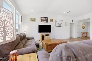159 Robert Howe Dr, Fuquay Varina, NC 27526 - Photo 12