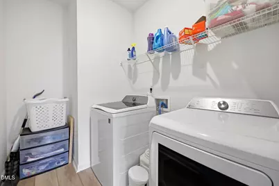 159 Robert Howe Drive, Fuquay Varina, NC 27526 - Photo 28