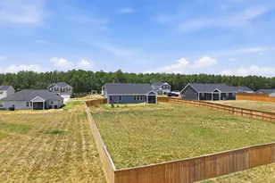 159 Robert Howe Dr, Fuquay Varina, NC 27526 - Photo 44