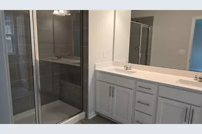 1542 Foal Run Trail, Wake Forest, NC 27587 - Photo 16