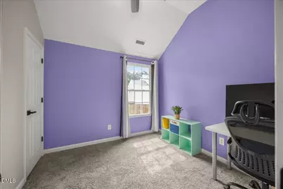705 Big Twig Lane, Durham, NC 27703 - Photo 18