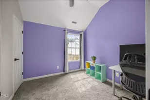 705 Big Twig Ln, Durham, NC 27703 - Photo 18