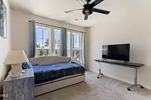 4203 Congleton Pl, Durham, NC 27703 - Photo 28