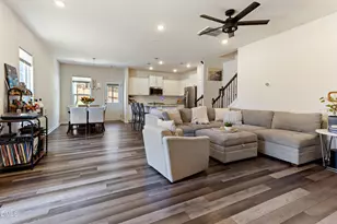 4203 Congleton Pl, Durham, NC 27703 - Photo 4