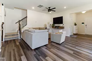 4203 Congleton Pl, Durham, NC 27703 - Photo 8