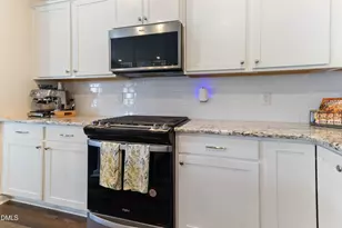 4203 Congleton Pl, Durham, NC 27703 - Photo 18