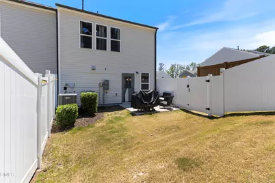 4203 Congleton Place, Durham, NC 27703 - Photo 32