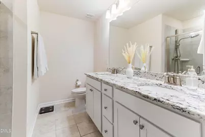 4203 Congleton Place, Durham, NC 27703 - Photo 24