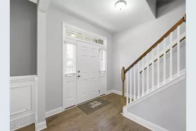 95 San Periro Drive, Clayton, NC 27527 - Photo 4
