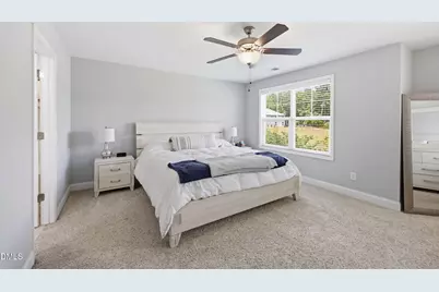95 San Periro Drive, Clayton, NC 27527 - Photo 14