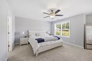 95 San Periro Dr, Clayton, NC 27527 - Photo 14