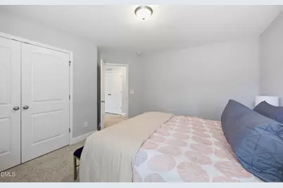 95 San Periro Drive, Clayton, NC 27527 - Photo 22
