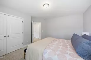 95 San Periro Dr, Clayton, NC 27527 - Photo 22