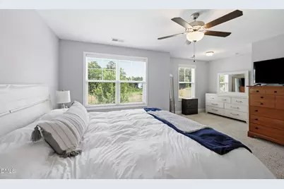 95 San Periro Drive, Clayton, NC 27527 - Photo 18
