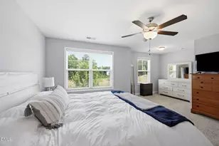 95 San Periro Dr, Clayton, NC 27527 - Photo 18