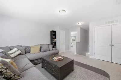95 San Periro Drive, Clayton, NC 27527 - Photo 20