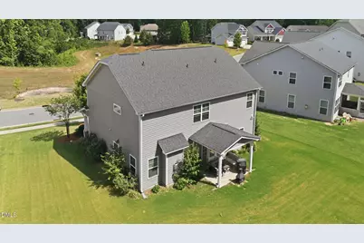 95 San Periro Drive, Clayton, NC 27527 - Photo 28
