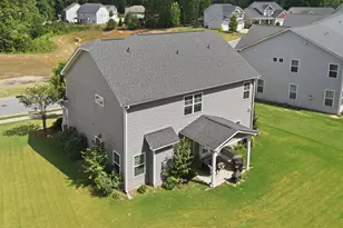 95 San Periro Dr, Clayton, NC 27527 - Photo 28