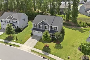 95 San Periro Dr, Clayton, NC 27527 - Photo 2