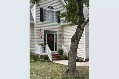 8626 Carileph Court, Raleigh, NC 27615 - Photo 22