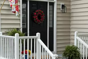 8626 Carileph Ct, Raleigh, NC 27615 - Photo 24