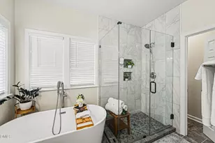 8626 Carileph Ct, Raleigh, NC 27615 - Photo 14