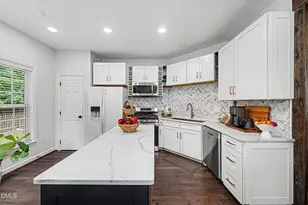 8626 Carileph Ct, Raleigh, NC 27615 - Photo 8