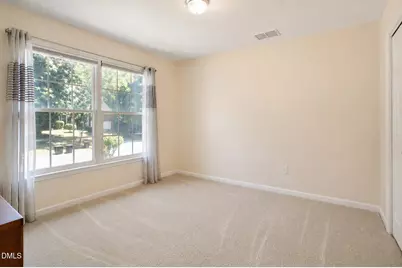 2 Waterview Court, Durham, NC 27703 - Photo 22