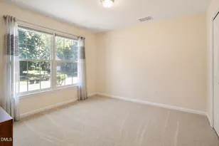 2 Waterview Ct, Durham, NC 27703 - Photo 22