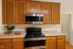 2 Waterview Ct, Durham, NC 27703 - Photo 18