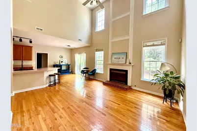 2 Waterview Court, Durham, NC 27703 - Photo 12