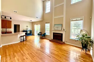 2 Waterview Ct, Durham, NC 27703 - Photo 12