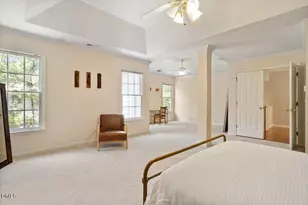 2 Waterview Ct, Durham, NC 27703 - Photo 28