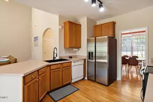 2 Waterview Ct, Durham, NC 27703 - Photo 18