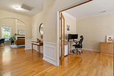 2 Waterview Court, Durham, NC 27703 - Photo 6