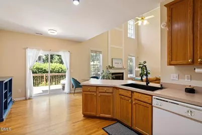 2 Waterview Court, Durham, NC 27703 - Photo 18