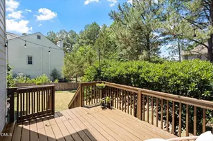 2 Waterview Ct, Durham, NC 27703 - Photo 36
