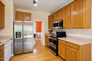 2 Waterview Ct, Durham, NC 27703 - Photo 16