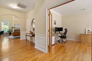 2 Waterview Ct, Durham, NC 27703 - Photo 6