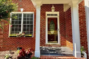 2 Waterview Ct, Durham, NC 27703 - Photo 4