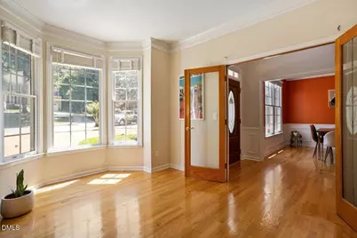2 Waterview Court, Durham, NC 27703 - Photo 6
