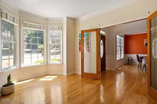 2 Waterview Ct, Durham, NC 27703 - Photo 6