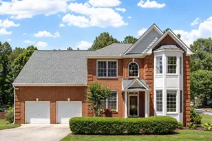 2 Waterview Ct, Durham, NC 27703 - Photo 1