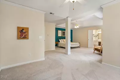 2 Waterview Court, Durham, NC 27703 - Photo 24